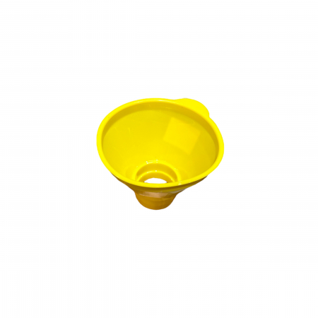 ARTICOLE BUCATARIE - PALNIE 10 CM BORCAN plast.