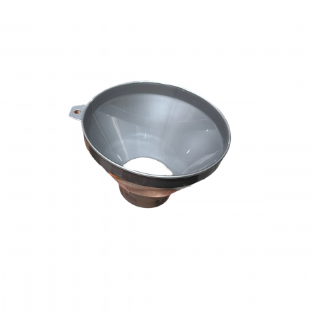 ARTICOLE BUCATARIE - PALNIE 14CM BORCAN plast.