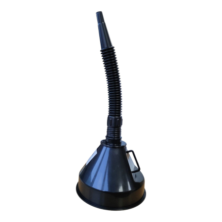 GRADINA - Palnie auto plastic 26M  30-2