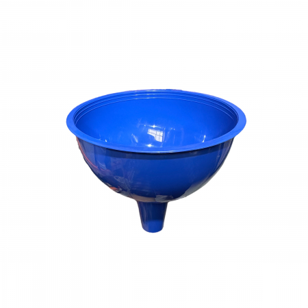 PRODUSE UZ CASNIC SI MENAJ - PALNIE D14 CRI