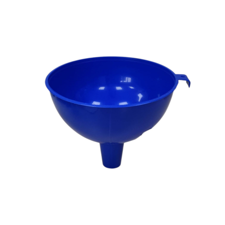 PRODUSE UZ CASNIC SI MENAJ - PALNIE D19 CRI (H190mm)