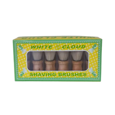 INGRIJIRE CORPORALA - PAMATUF F MARE 6/SET