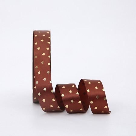 NeoSysApi - PANGLICA 24.55