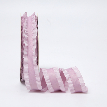 NeoSysApi - PANGLICA 24.56