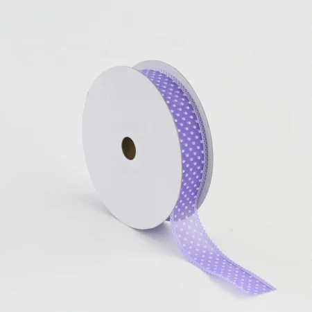 NeoSysApi - PANGLICA 6-2