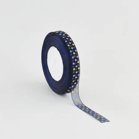 NeoSysApi - PANGLICA 6-25