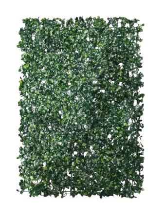 NeoSysApi - Panou din plante artificiale 40*60cm 25J 6-8
