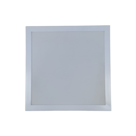 BECURI,CORPURI SI SURSE ILUMINAT - PANOU LED 15W/295 SPN (T verde cat EEE)