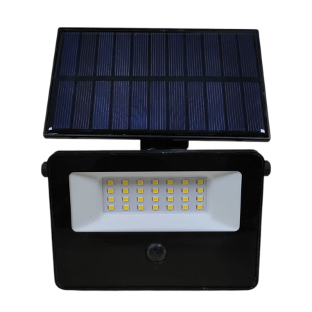 BECURI,CORPURI SI SURSE ILUMINAT - PANOU SOLAR 5V/1.5W bat 2000mah 140x133x60-50wSPN (T verde cat EEE)