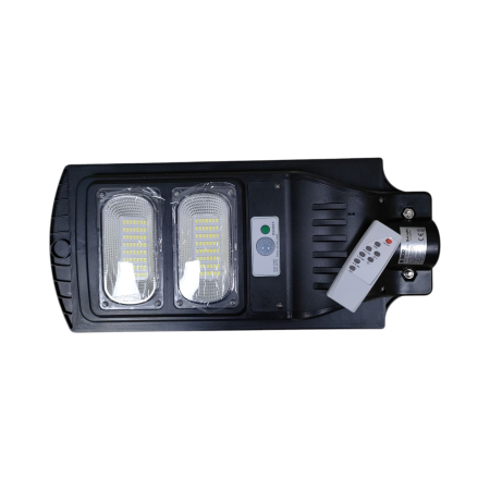 BECURI,CORPURI SI SURSE ILUMINAT - PANOU SOLAR 6V/8W SPN (T verde cat EEE)