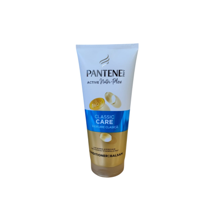 Import - PANTENE BALSAM 200ML classic