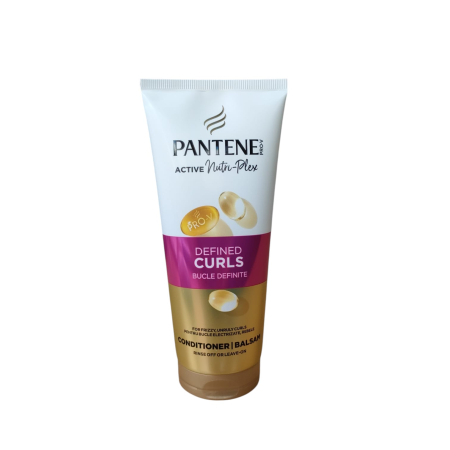 NeoSys - PANTENE BALSAM 200ML curls