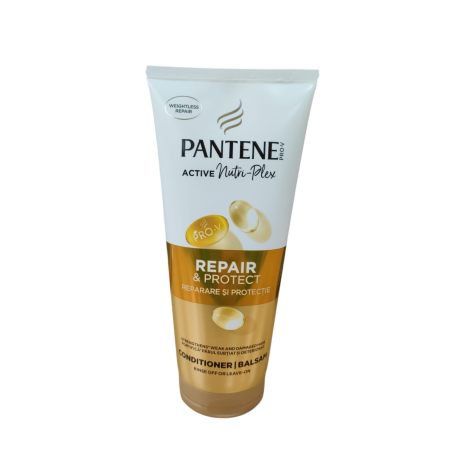 NeoSys - PANTENE BALSAM 200ML repair/protect