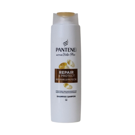 INGRIJIRE PAR - PANTENE SAMPON PAR 325ML REPAIR/PROTECT