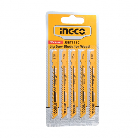 SCULE,UNELTE - PANZE PENDULAR PT LEMN 5/SET JSBT111C