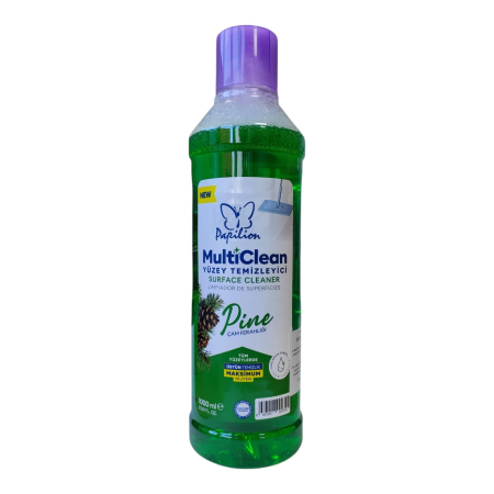 Import - PAPILION SOLUTIE CURATAT SUPRAFETE PINE 1000 ml