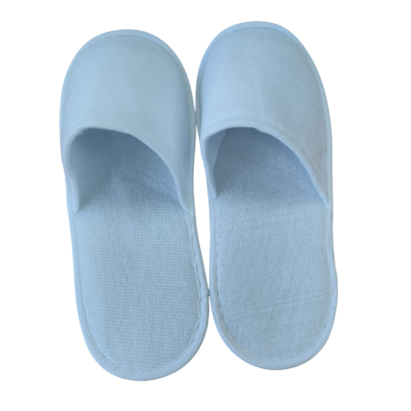 UNICA FOLOSINTA - PAPUCI ALBI EVA