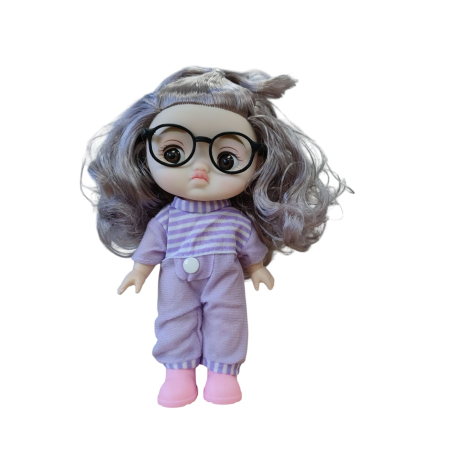 NeoSysApi - Papusa 8152-1 5-4