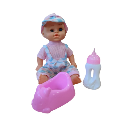 NeoSysApi - Papusa A8414-3 5-2