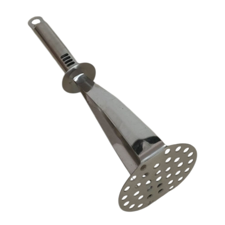 ARTICOLE BUCATARIE - PASATOR INOX 25A 10-20