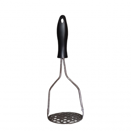 PRODUSE UZ CASNIC SI MENAJ - Pasator pentru legume 21.1