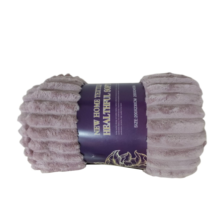 TEXTILE - PATURA -B