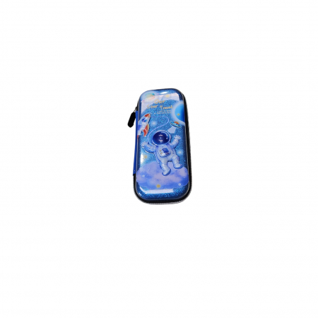 PENAR 2.4 7091 [1]