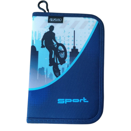 NeoSys - PENAR ECHIPAT 26PCS -B
