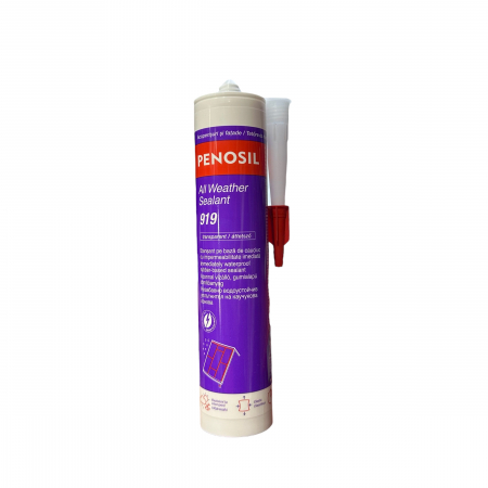 ADEZIVI - PENOSIL All weather 280ml
