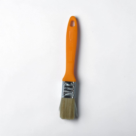 SCULE,UNELTE - PENSULA 25MM Super Select CHPTB68701