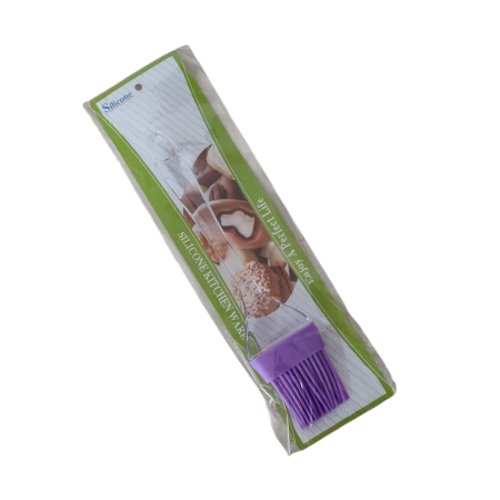 Pensula din silicon 24D-7.1 [1]