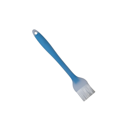 USTENSILE BUCATARIE - PENSULE SILICON