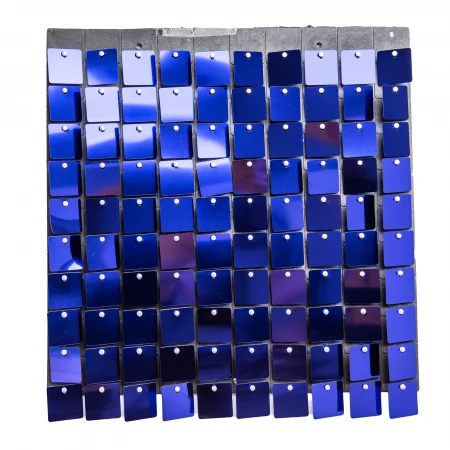 ARTICOLE ANIVERSARE - PERDEA DECORATIVA 28.35