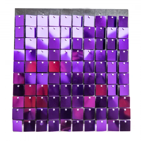 ARTICOLE ANIVERSARE - PERDEA DECORATIVA 28.36