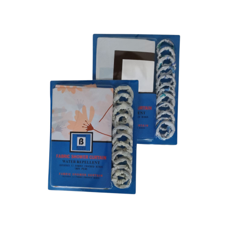 ARTICOLE BAIE - PERDEA DUS