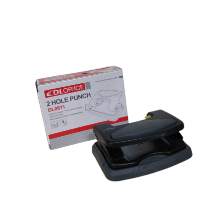 NeoSysApi - Perforator metalic DL0811 28.11