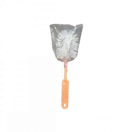 Import - PERIE BORCAN PLAST.