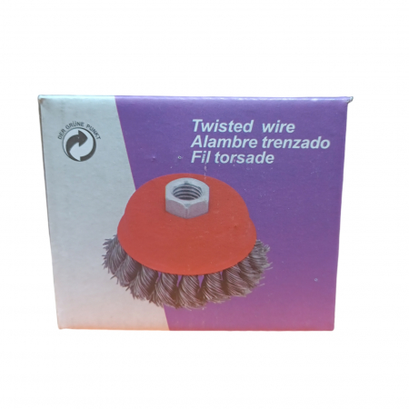 SCULE,UNELTE - PERIE CLOPOT 4` 8.4