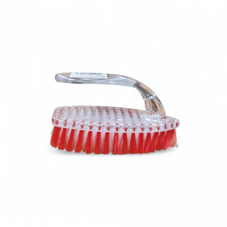 PERII SI RACLETE - Perie frecat cu maner 25S 10-1
