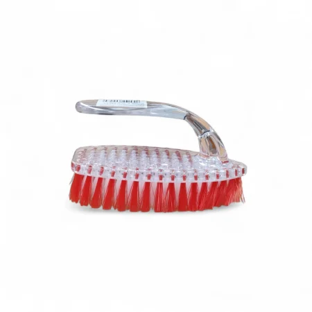 NeoSys - Perie frecat cu maner 25S 10-1