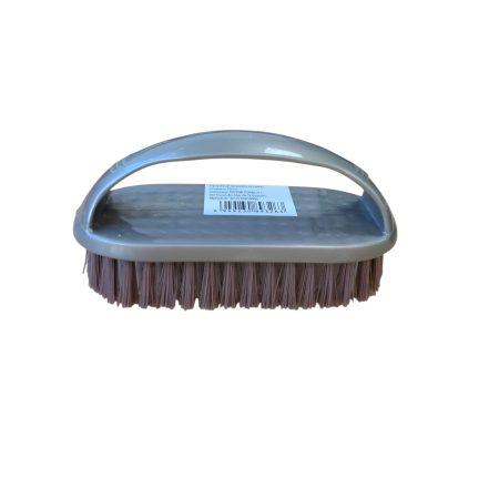 PRODUSE UZ CASNIC SI MENAJ - PERIE FRECAT Y021 3.14(23-4)