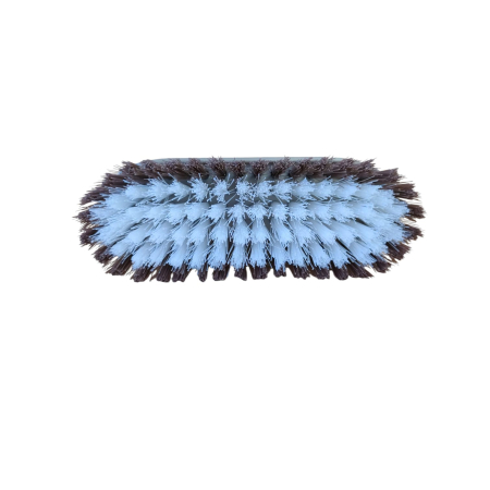 PERIE FRECAT Y021 3.14(23-4) [1]