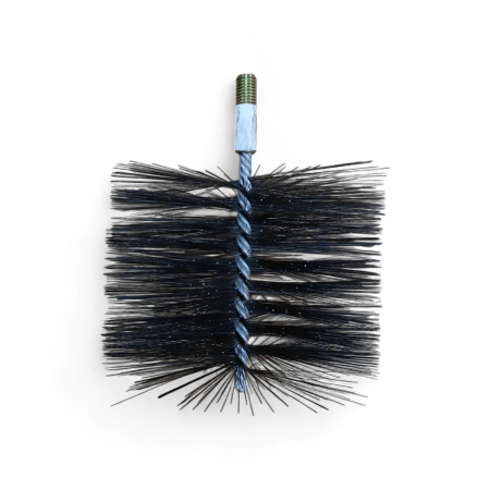 NeoSysApi - PERIE HORN FILET 150MM 25A 15-5