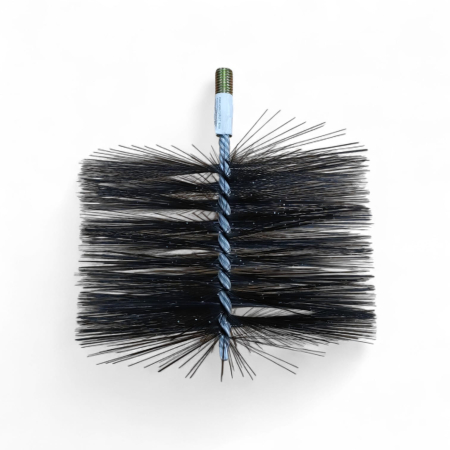 NeoSysApi - PERIE HORN FILET 180MM 25A 15-6