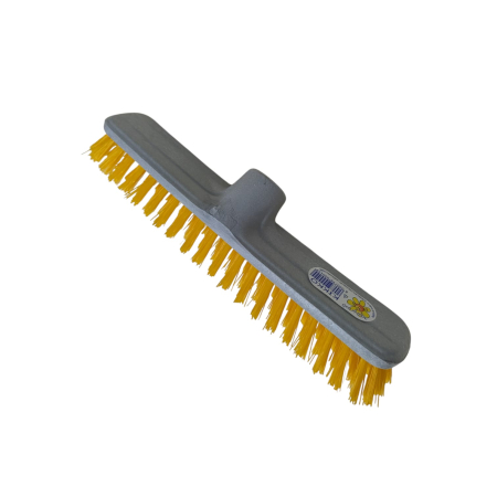 ACCESORII SCULE ELECTRICE SI CONSUMABILE - PERIE RADACINA CU FILET KIKKO 25cm B0045