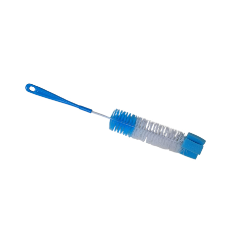 Import - Perie spalat sticle 15.13