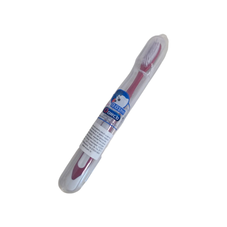 NeoSysApi - Periuta dinti 923 25D 36-5