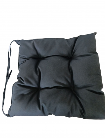 MOBILIER  GRADINA SI TERASA - PERNA SCAUN DE GRADINA