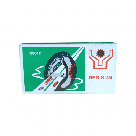 SCULE,UNELTE - PETICE RS 012
