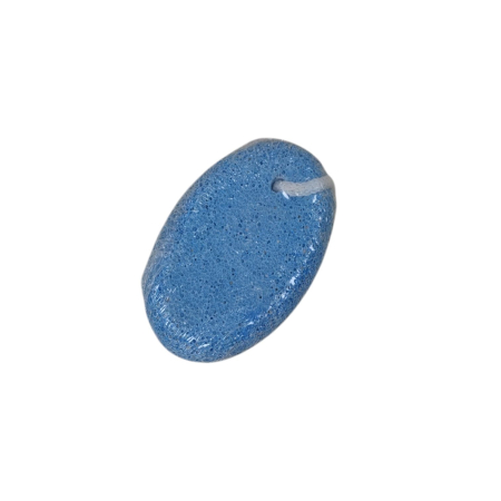 NeoSysApi - Piatra ponce cu agatatoare 25D 27-7